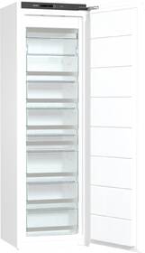 Mraznička Gorenje FNI518EA1 

 obrázok produktu 6 z 11