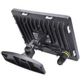Reflektor Solight Quick, 50 W čierny

 obrázok produktu 5 z 10