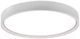 LED stropné svietidlo TRIO Doha biele

 obrázok produktu 5 z 5