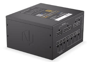 Zdroj ENDORFY Suppremo FM5 750W Gold čierny

 obrázok produktu 3 z 7