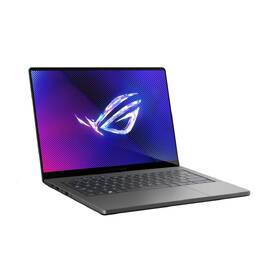 Notebook Asus ROG Zephyrus G14 sivý

 obrázok produktu 5 z 11