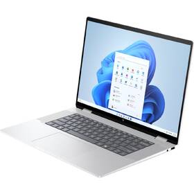 Notebook HP ENVY x360 16-ac0001nc strieborný

 obrázok produktu 2 z 9