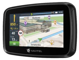 Navigačný systém GPS NAVITEL G590 MOTO čierna

 obrázok produktu 10 z 14