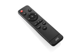Soundbar JVC TH-E434B čierny

 obrázok produktu 5 z 8