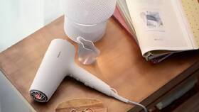 Fén Philips BHD501/00 biely

 obrázok produktu 17 z 18