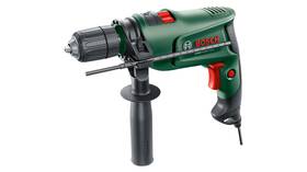 Vŕtačka Bosch EasyImpact 600 

 obrázok produktu 1 z 3