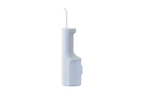 Ústna sprcha Panasonic EW-DJ26-A303 biela

 obrázok produktu 2 z 10