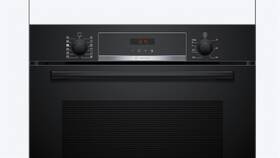 Rúra Bosch HQA574BB3 pyrolýza čierna

 obrázok produktu 2 z 11