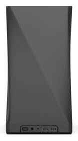 Case FRACTAL DESIGN Era 2 Charcoal 

 obrázok produktu 1 z 13