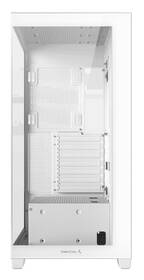Case DeepCool CG580 biela

 obrázok produktu 2 z 9