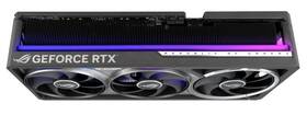 Grafická karta Asus GeForce RTX 5090 32GB OC 

 obrázok produktu 5 z 14