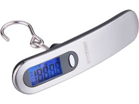 Váha na batožinu Extol Premium 8822003 

 obrázok produktu 1 z 6