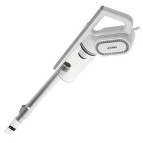 Tyčový vysávač Mesko MS7058 

 obrázok produktu 6 z 11