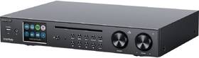 AV Receiver KENWOOD KR-W8000SCD-B čierny

 obrázok produktu 2 z 5