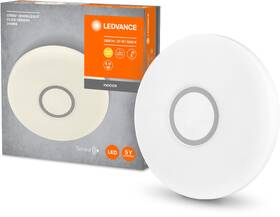 LED stropné svietidlo LEDVANCE ORSPADOT440 32WCLI 

 obrázok produktu 2 z 10