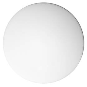 LED stropné svietidlo ECOLITE W131/B-BI 

 obrázok produktu 1 z 1