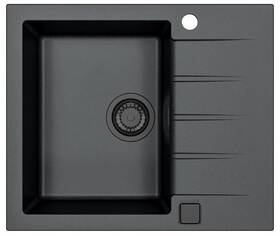  Alveus CADIT 10+ ZEOS-P 

 obrázok produktu 1 z 2