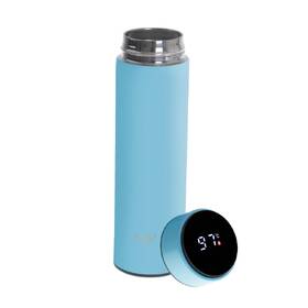 Termoska Adler AD4506BL 

 obrázok produktu 2 z 8