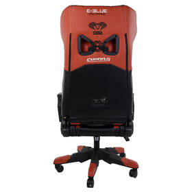 Podložka pod stoličku E-Blue COBRA 

 obrázok produktu 5 z 5