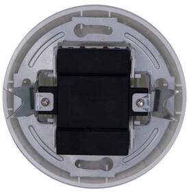  Dpm LF0030W WHI 

 obrázok produktu 1 z 7