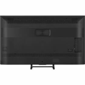 Televízor Hisense 43A7Q 

 obrázok produktu 4 z 8