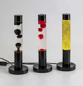 Stolná lampička Rabalux POPPILOL čierna

 obrázok produktu 3 z 6