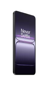 Mobilný telefón OnePlus Nord CE5 5G 8 GB / 256 GB čierny

 obrázok produktu 4 z 10