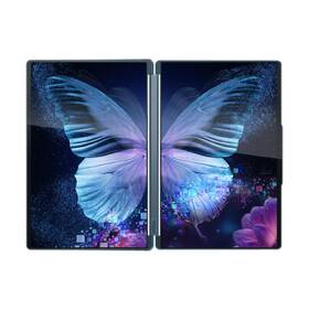 Notebook Lenovo Yoga Book 9 14IAH10 modrý

 obrázok produktu 3 z 9