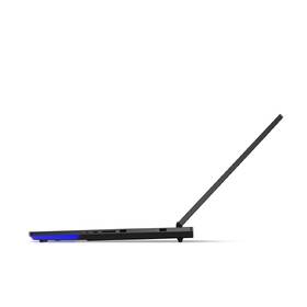 Notebook Lenovo Legion 9 18IAX10 čierny

 obrázok produktu 7 z 10