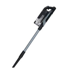 Tyčový vysávač Hoover HF610H 011 čierny/sivý

 obrázok produktu 10 z 42