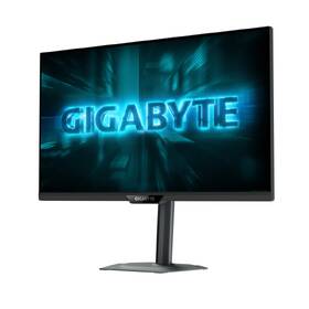 Herný monitor GIGABYTE G27Q2 čierny

 obrázok produktu 2 z 7