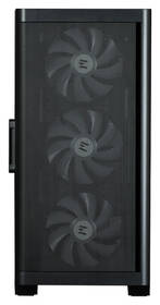 Case Zalman M4 čierna

 obrázok produktu 5 z 8