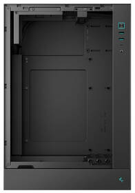 Case DeepCool CH170 Plus čierna

 obrázok produktu 4 z 8