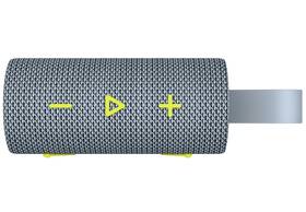 Prenosný reproduktor Xiaomi Sound Pocket sivý

 obrázok produktu 4 z 9