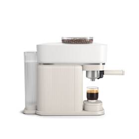 Automatický kávovar Philips BAR300/00 biely

 obrázok produktu 2 z 19