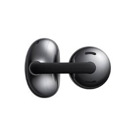 Slúchadlá Huawei Freeclip 2 čierna

 obrázok produktu 4 z 5