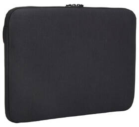 Puzdro na notebook THULE Lithos - MacBook Pro 16" čierne

 obrázok produktu 2 z 9