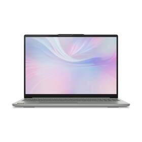 Notebook Lenovo IdeaPad Slim 5 16AKP10 sivý

 obrázok produktu 2 z 11