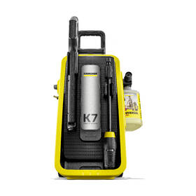 Vysokotlakový čistič Kärcher K 7 Comfort Premium Car & Home 

 obrázok produktu 1 z 4