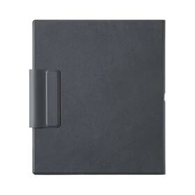 Puzdro pre čítačku e-kníh ONYX BOOX NOTE AIR 5 C čierne

 obrázok produktu 1 z 3