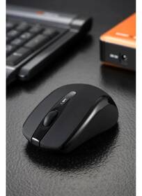 Myš Evolveo WML-306B čierna

 obrázok produktu 4 z 4