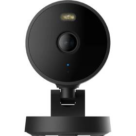 IP kamera Aqara G100 Select čierna

 obrázok produktu 2 z 7
