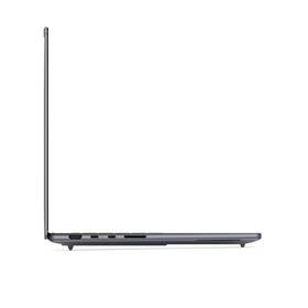 Notebook Lenovo Yoga Pro 7 15IPH11 sivý

 obrázok produktu 12 z 12