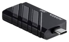 SSD externý ADATA SC735 1TB čierny

 obrázok produktu 4 z 9