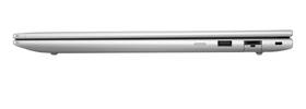 Notebook HP EliteBook 6 G1i 16" strieborný

 obrázok produktu 7 z 8