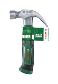 Kladivo Bosch 1600A02ZA3 

 obrázok produktu 1 z 1