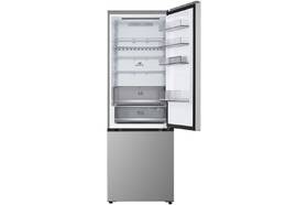 Chladnička s mrazničkou LG GBBW322DPY nerez

 obrázok produktu 10 z 23