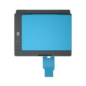 Tlačiareň multifunkčná HP Smart Tank 596 čierna/biela/modrá

 obrázok produktu 4 z 7