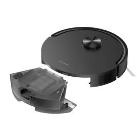 Robotický vysávač Dreame F20 čierny

 obrázok produktu 7 z 7
