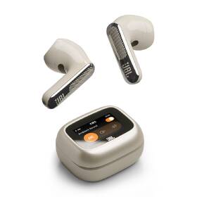 Slúchadlá JBL Live Flex4 

 obrázok produktu 5 z 9